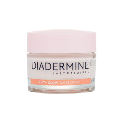 Diadermine Lift+ Day Cream 50ml
