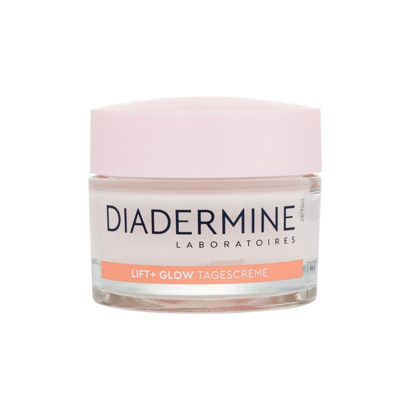 Diadermine Lift+ Day Cream 50ml