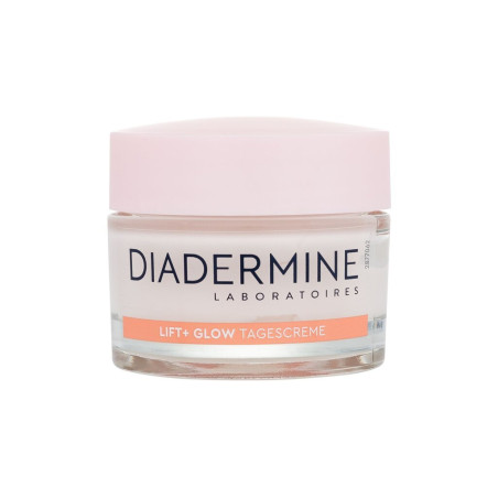 Diadermine Lift+ Day Cream 50ml