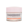 Diadermine 4015100801194