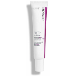 StriVectin 810014322940