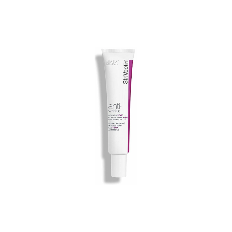 StriVectin 810014322940