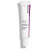 StriVectin 810014322940