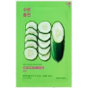Holika Holika 8806334368104
