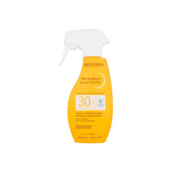 Bioderma 3701129807255
