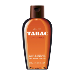 TABAC 4011700410095