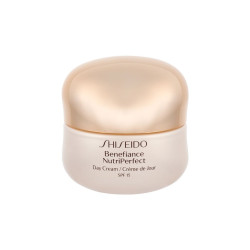 Shiseido 768614191100