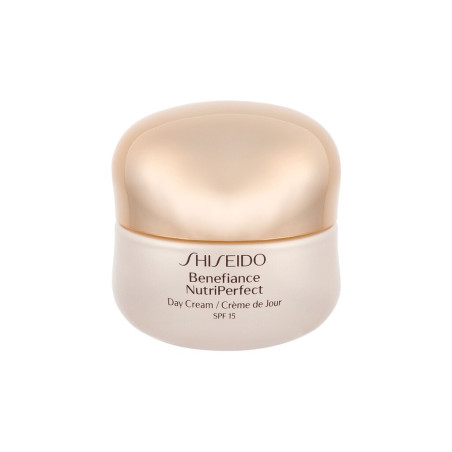 Shiseido 768614191100