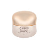 Shiseido Benefiance NutriPerfect Day Cream 50ml / SPF15