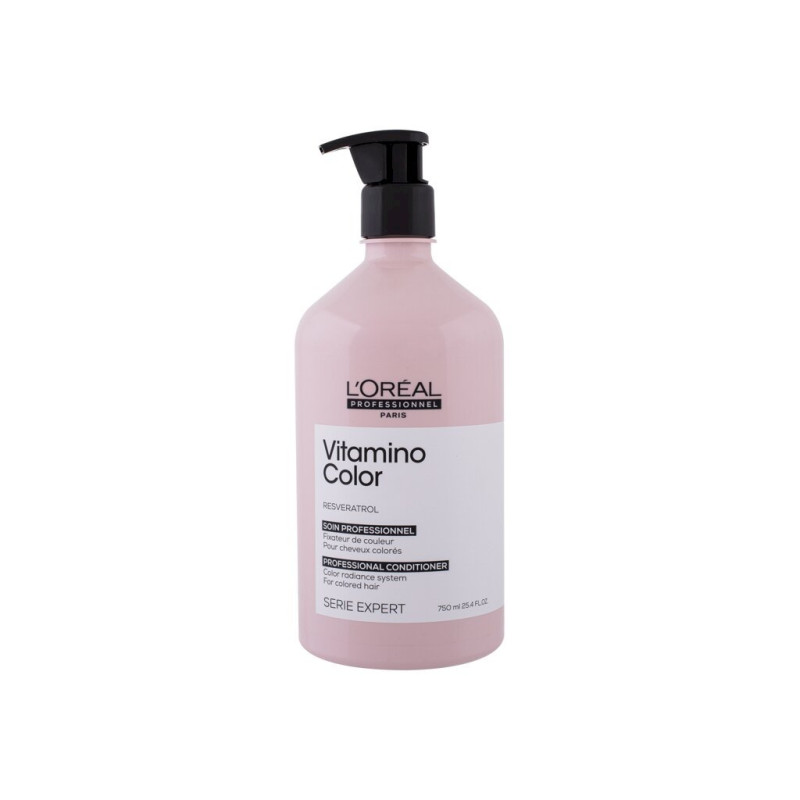 L´Oréal Professionnel 3474636975358