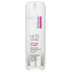 StriVectin 810014326368