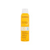 Bioderma 3701129806609