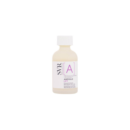 SVR [A] Skin Serum 30ml