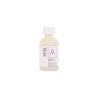 SVR [A] Skin Serum 30ml