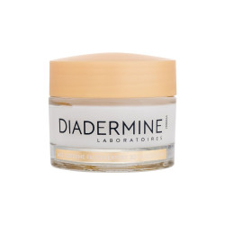 Diadermine 4015001014143
