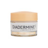 Diadermine Age Supreme Day Cream 50ml