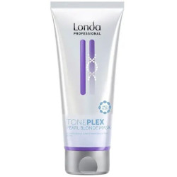 Londa Professional 4064666244754