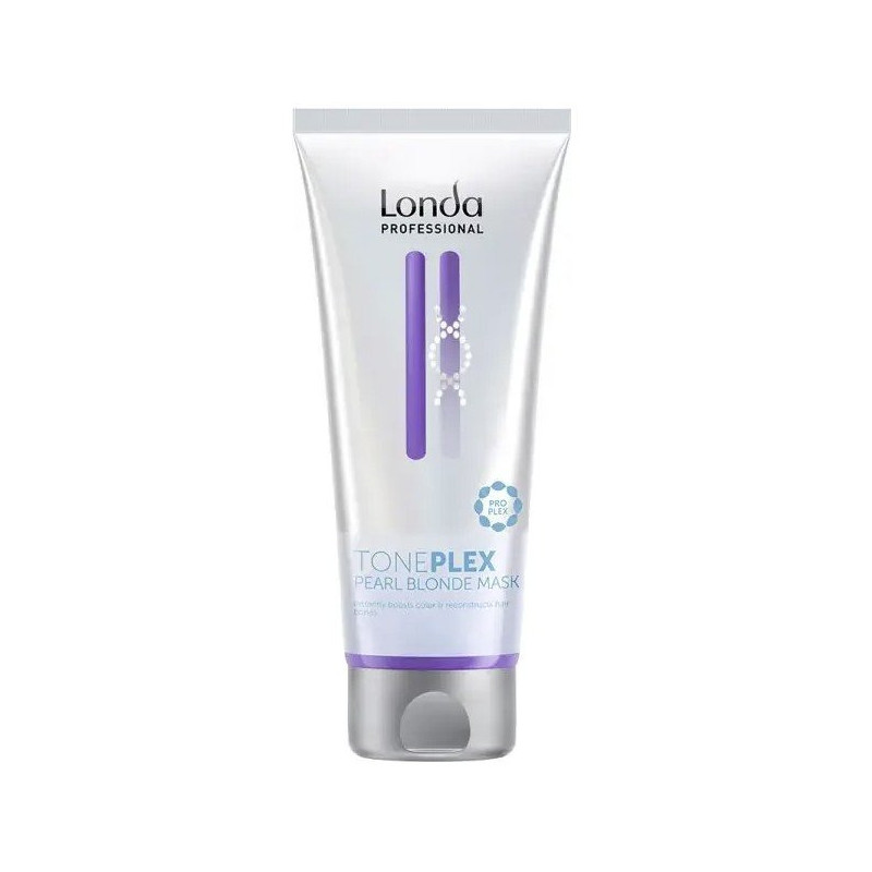 Londa Professional 4064666244754