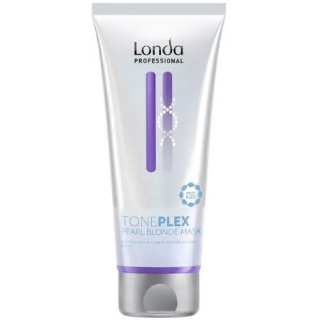 Londa Professional 4064666244754