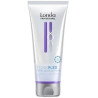 Londa Professional 4064666244754