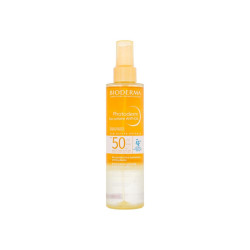 Bioderma 3701129807897