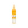 Bioderma 3701129807897