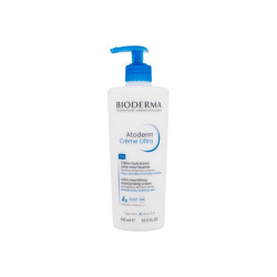 Bioderma 3701129805343