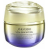 Shiseido 768614218678