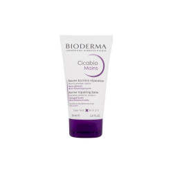 BIODERMA Cicabio Hand Balm 50ml