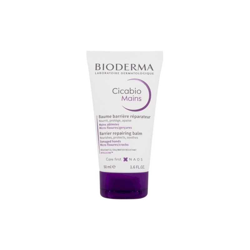 Bioderma 3701129804711