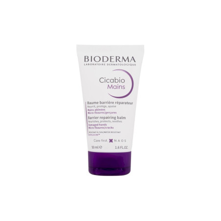 Bioderma 3701129804711
