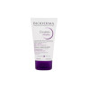 Bioderma 3701129804711