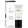 Atashi K-Bioferment Day Cream 50ml
