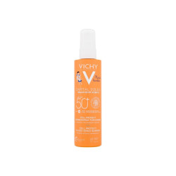 Vichy 3337875810838