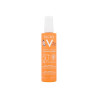 Vichy 3337875810838