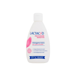 Lactacyd 8004283158085