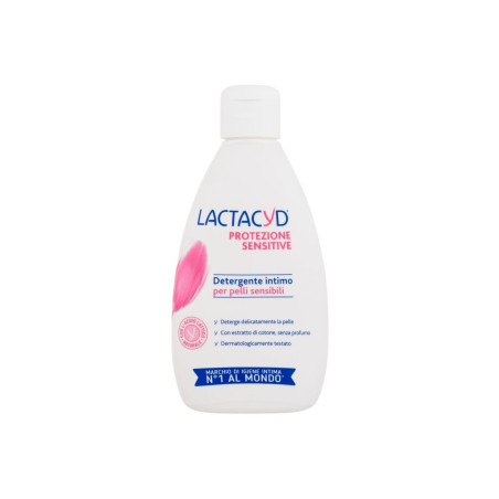 Lactacyd 8004283158085