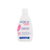 Lactacyd Sensitive Intimate Hygiene 300ml