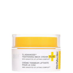 StriVectin Tighten & Lift Cream for Neck and Décolleté 30ml