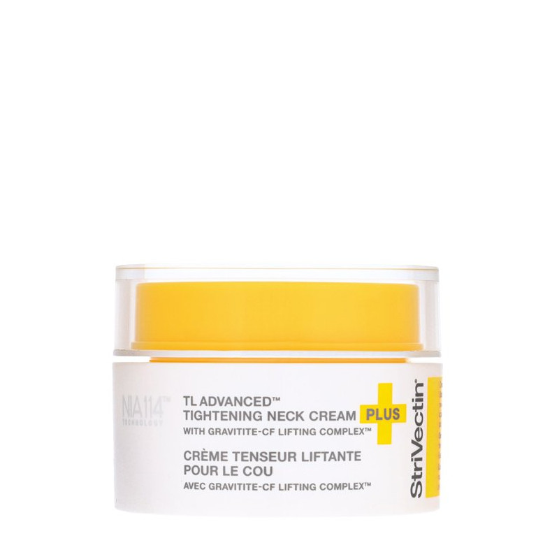 StriVectin Tighten & Lift Cream for Neck and Décolleté 30ml