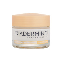 Diadermine 4015100435405