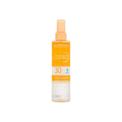 BIODERMA Photoderm Sun Body Lotion 200ml / SPF30