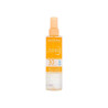 BIODERMA Photoderm Sun Body Lotion 200ml / SPF30