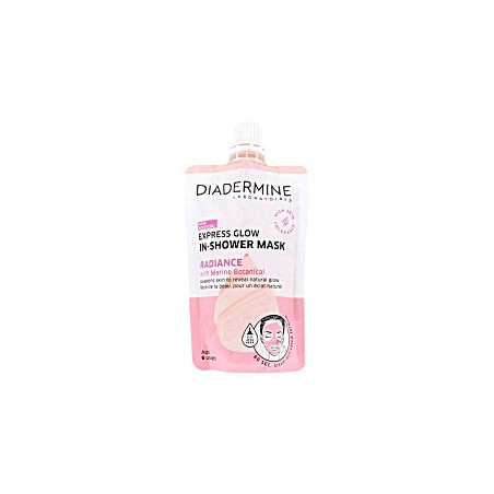 Diadermine 5410091751654