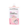 Diadermine Express Face Mask 50ml