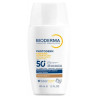 Bioderma Photoderm Face Sun Care 40ml / SPF50+