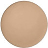 Shiseido Sun Protection Makeup 12g / SPF10