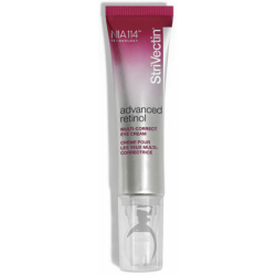 StriVectin Advanced Retinol Eye Cream 15ml