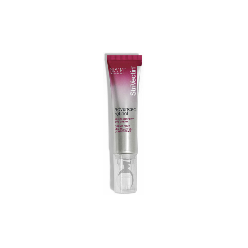 StriVectin Advanced Retinol Eye Cream 15ml