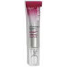 StriVectin Advanced Retinol Eye Cream 15ml